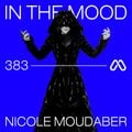In the MOOD - Episode 383 - Josh Butler Takeover