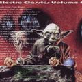 Electro Classics Volume 8