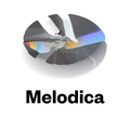 Melodica 24 November 2014