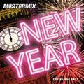Mastermix New Year