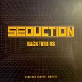 DJ Seduction Back To 91-93