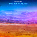 Guest Mix #47: Earthly Measures