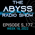 The Abyss - Episode S_177