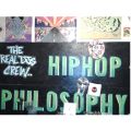 HipHopPhilosophy.com Radio - 04-06-15 - PART 1