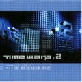 Timewarp Compilation 2 Mixed By Gayle San