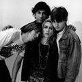 Nuggetz Presents... Sonic Youth (1982 - 2000)