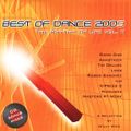 Best Of Dance 2003 - The Rhythm Of Life Vol.2 (2003) CD1