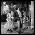 #Stayhome&Dance - 2020 [Vullaka MIXTAPE]