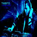 Tiesto Mix|The Best of Tiesto|Tiesto In The Mix Club Life|Dj Tiesto - Mayoral Music Selection