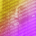 Soulful House Journey 183