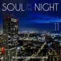 Soul In The Night Volume 11 [14.11.2020]