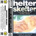 Dj Rhythm - Helter Skelter September 1994 Tribute Mix