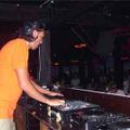 DJ Tarkan - Live @ Cacao Beach 29.07.2006