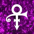 Prince - Rare tracks mix