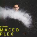 DJ-Kicks Marceo Plex (2013)