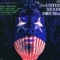 DJ Brockie One Nation 'The United States of Drum and Bass' 1st May 1998