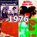 USA Top 40 - 1976, September 11