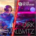 +++ music only +++ 50/20 Dirk Mallwitz live @ Club Business Radio Show 11.12.2020