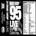 DJ Doo Wop 95 Live Pt 1