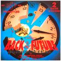 Brian Gee - ESP Back To The Future (24.10.92)
