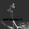 mind function #01