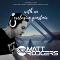 Matt Rodgers - TITA Guest Mix - 15th Dec 2021