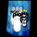 DJ Sneak- Live @ Night Prowl, Detroit (07-07-2006)