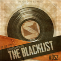 #TheBlacklist 052