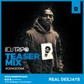 DJ TRIPO_TEASERMIX_GENGETONE_REALDEEJAYS