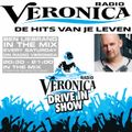 Ben Liebrand - In The Mix  02 - 13 - 2016