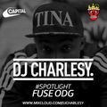 #Spotlight: Fuse ODG
