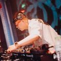 Vinahouse 2022 - ĐI MÂY VỀ GIÓ [ Full 3H ] - DJ TiLO MIX (Mua Nhạc Liên Hệ Zalo: 0983.06.9478)