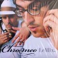 Chromeo - Le Mix