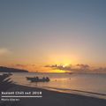 Sunset Chill Out 2018