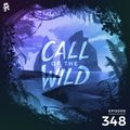 348 - Monstercat: Call of the Wild