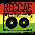 french reggae 2k19
