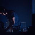Ben Shemie (Live from Mutek Montreal) - 26th August 2017