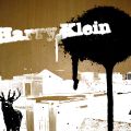 DJ Hell - Live @ Harry Klein Club München (05.12.2003)