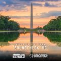 Global DJ Broadcast Jul 08 2021 - World Tour: Washington DC