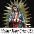 Mother Mary Cries USA Gospel House Music The Midnight Son The Disciple of House Music 