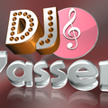 DJ Yasser - Best of Afrobeats Vol.2 - April 2021