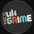 UK RAP SESSIONS VOL 23 MAR 2021 UK GRIME MIX BY DJ SIMMS
