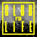 CLUBLIFE by Tiësto Podcast 756