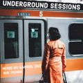 Underground Sessions 5