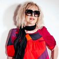 Annie Nightingale 2020-03-18 with JAUZ and Above & Beyond