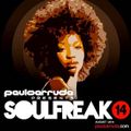Soulfreak 14 by Paulo Arruda