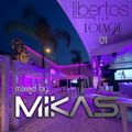 DJ Mikas - Libertos Lounge 01