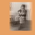 Even Cowgirls Get The Blues: John Prine Special: 16th April '20