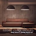 Elegant Lounge Grooves | Deep House & Lounge Mix