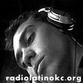 Radio Latino de Kansas City-Latin House Mix by Cache 22 (May 2012)